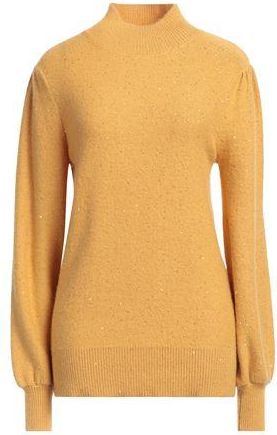 Silvian Heach KNITWEAR - Turtlenecks on YOOX.COM