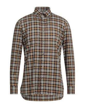 Giampaolo TOPS - Hemden auf YOOX.COM