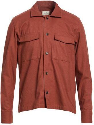 Guess TOPWEAR - Shirts on YOOX.COM
