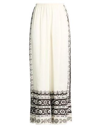 Alix of Bohemia BOTTOMWEAR - Trousers on YOOX.COM