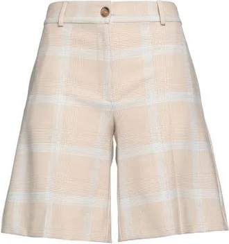 D.exterior BOTTOMWEAR - Shorts & Bermuda Shorts sur YOOX.COM
