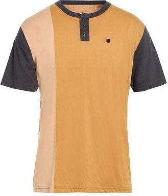 Brixton TOPS - T-shirts auf YOOX.COM