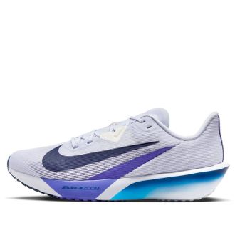 Nike Rival Fly 4 Ghost Persian Violet Baltic Blue Blue Void FV6040-002