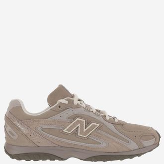 New Balance sneakers 204 L