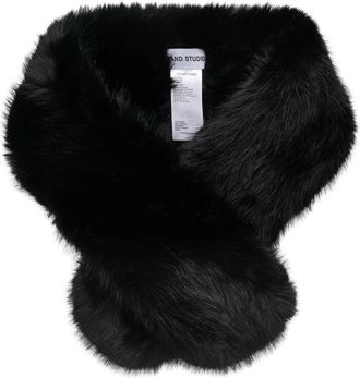 Stand Studio Stand Studio, Donna, Accessori, Nero, Taglia unica, new