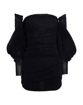 Philosophy di Lorenzo Serafini TOPWEAR - Top su YOOX.COM