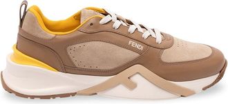 Fendi Fendi Flow Sneakers