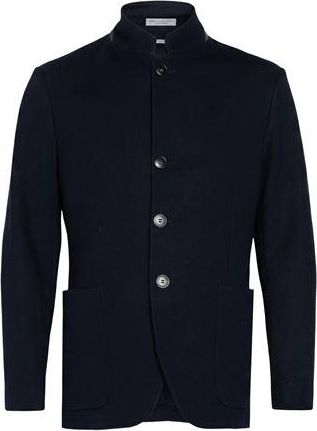Canali COMPLETI E COORDINATI - Blazers su YOOX.COM