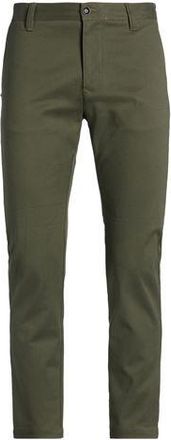 Officina 36 BOTTOMWEAR - Trousers on YOOX.COM