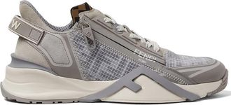 Fendi Flow Shoes