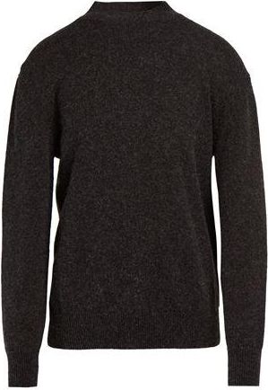 Christophe Lemaire PRENDAS DE PUNTO - Cuello alto en YOOX.COM