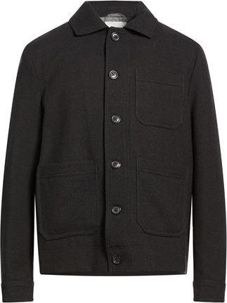 Circolo 1901 CAPISPALLA - Giacche & Giubbotti su YOOX.COM