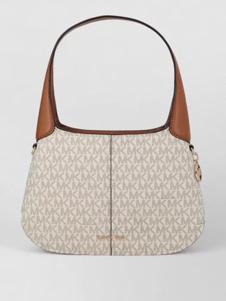 Michael Kors na shoulder bag
