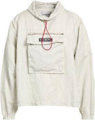 Iceberg JACKEN & MÄNTEL - Jacken und Anoraks auf YOOX.COM