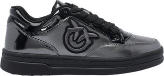 Pinko Mandy 11 Sneakers