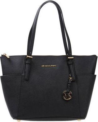 Michael Kors BOLSOS - Bolsos de mano en YOOX.COM