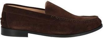 Marechiaro 1962 CALZADO - Mocasines en YOOX.COM