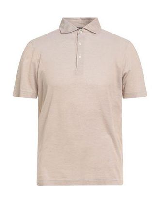 Barba Polo shirts