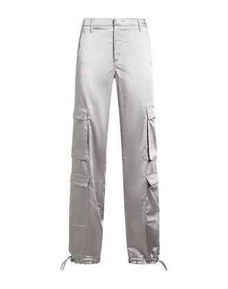 Dondup PARTES DE ABAJO - Pantalones en YOOX.COM