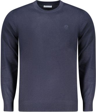 North Sails Acrylic Men Mens Sweater