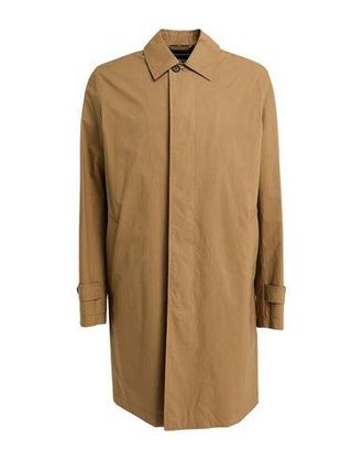 Sealup CAPISPALLA - Soprabiti & Trench su YOOX.COM