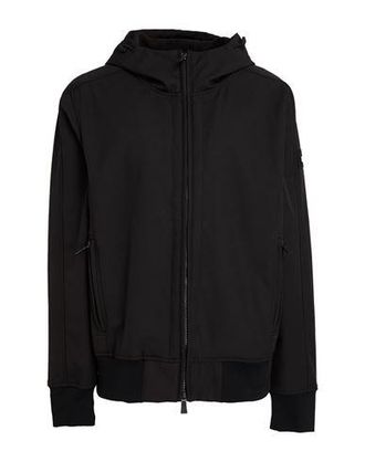 Add COATS & JACKETS - Jackets on YOOX.COM