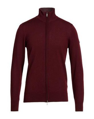 Iceberg KNITWEAR - Cardigans sur YOOX.COM