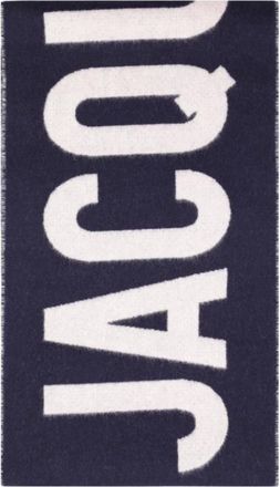 Jacquemus Mujer, Accesorios, Azul, Talla: ONE Size