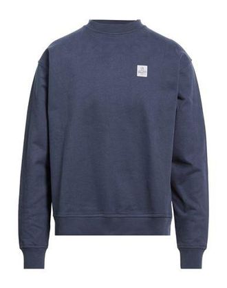 RefrigiWear TOPWEAR - Sweatshirts on YOOX.COM