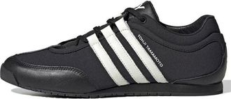 adidas Y3 Boxing Black White GZ9170