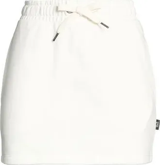 Iceberg BOTTOMWEAR - Mini skirts on YOOX.COM