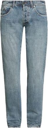 Barbour INTERNATIONAL