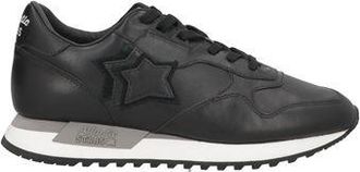 Atlantic Stars SCHUHE - Sneakers auf YOOX.COM