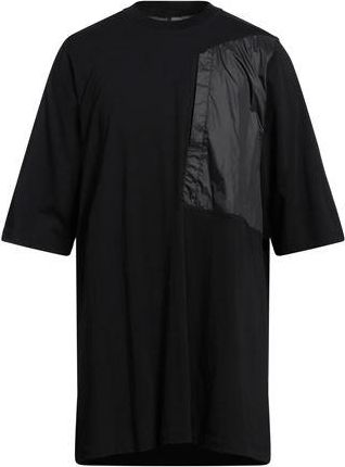 Rick Owens CAMISETAS Y TOPS - Camisetas en YOOX.COM