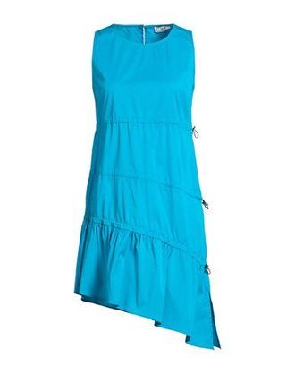 Jijil KLEIDER - Mini-Kleider auf YOOX.COM