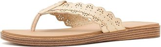 Skechers Summer Cove - Catching Sun Too Womens Sandals Natural : 9.5 B - Medium