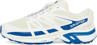 Salomon x JJJJound XT-Wings 2 Lapis Blue 472548