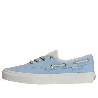 Vans Authentic Boat Blue White VN000Z6WGRI