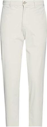 GTA BOTTOMWEAR - Trousers on YOOX.COM