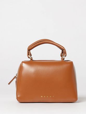 Marni Borsa in pelle sintetica