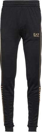 Emporio Armani BOTTOMWEAR - Trousers on YOOX.COM