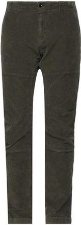 C.P. Company BOTTOMWEAR - Trousers sur YOOX.COM