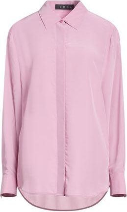 Kaos TOPWEAR - Shirts on YOOX.COM