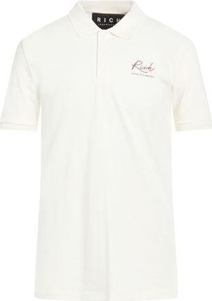 John Richmond TOPWEAR - Polo shirts sur YOOX.COM