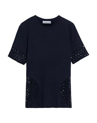 Gabriela Hearst Sweaters