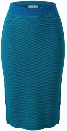 Malo Silk Women Womens Skirt