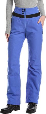 Bogner Borja Technical Pant