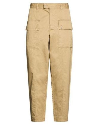 Barbour BOTTOMWEAR - Pantaloni su YOOX.COM