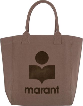Isabel Marant Borsa Tote Yenky