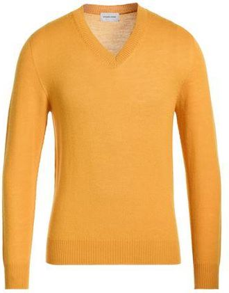 Scaglione PRENDAS DE PUNTO - Pullover en YOOX.COM